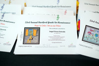 Hartford Youth Art Renaissance_012