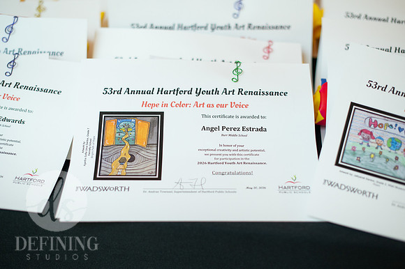 Hartford Youth Art Renaissance_012