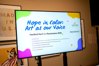 Hartford Youth Art Renaissance_014
