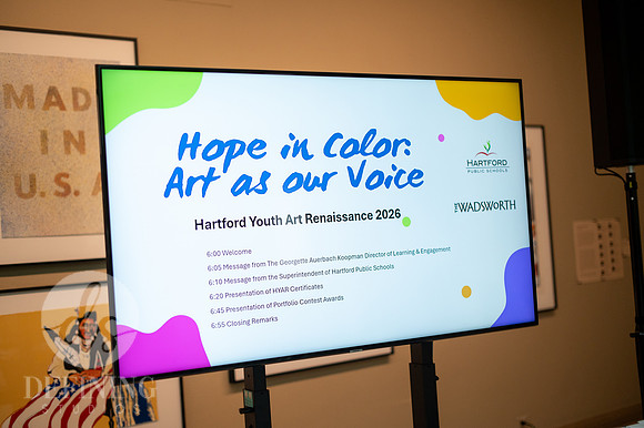 Hartford Youth Art Renaissance_014
