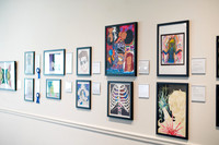 Hartford Youth Art Renaissance_015
