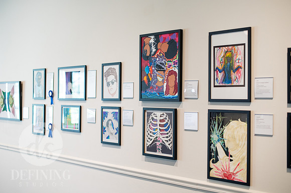 Hartford Youth Art Renaissance_015