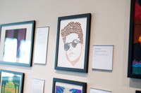 Hartford Youth Art Renaissance_016