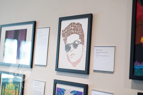 Hartford Youth Art Renaissance_016