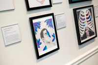 Hartford Youth Art Renaissance_017