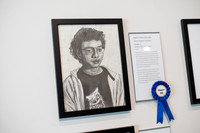 Hartford Youth Art Renaissance_019