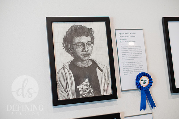 Hartford Youth Art Renaissance_019