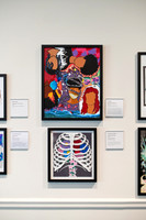 Hartford Youth Art Renaissance_018