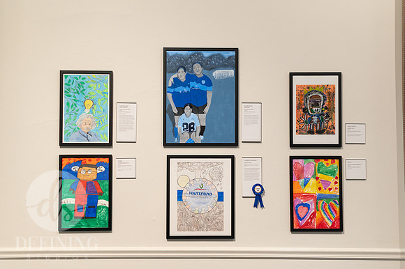 Hartford Youth Art Renaissance_021