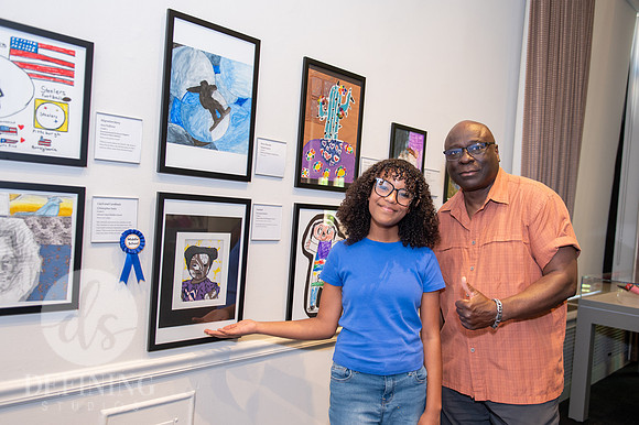 Hartford Youth Art Renaissance_022