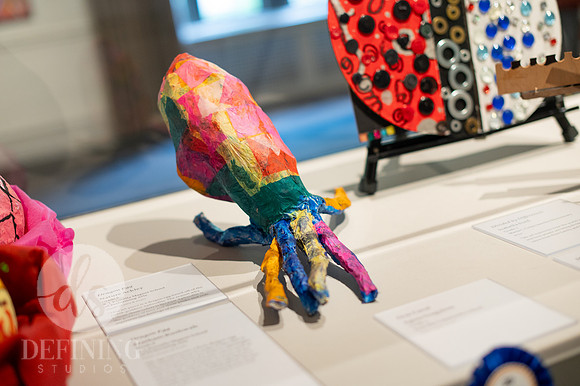 Hartford Youth Art Renaissance_025