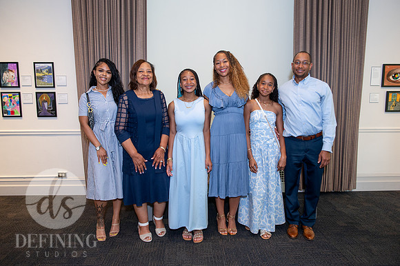 Hartford Youth Art Renaissance_024
