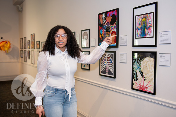 Hartford Youth Art Renaissance_029