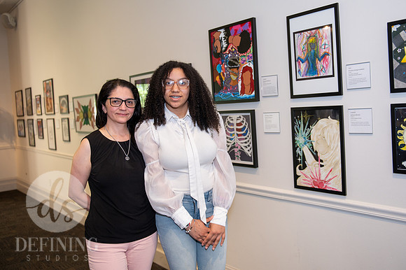 Hartford Youth Art Renaissance_030