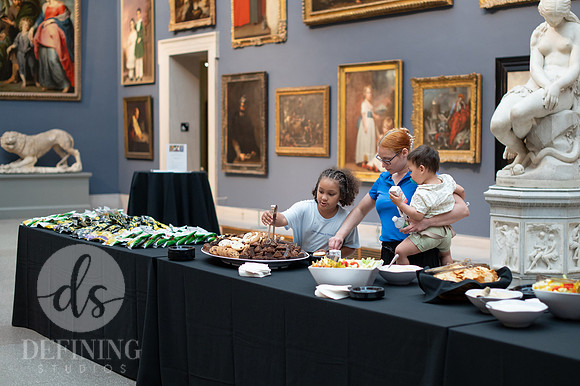 Hartford Youth Art Renaissance_037