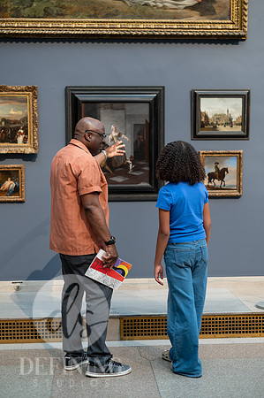Hartford Youth Art Renaissance_038
