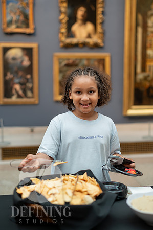 Hartford Youth Art Renaissance_040