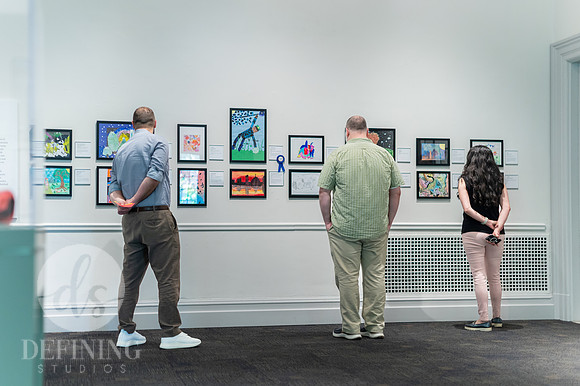 Hartford Youth Art Renaissance_042