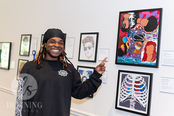 Hartford Youth Art Renaissance_043