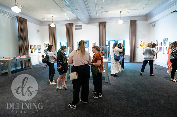 Hartford Youth Art Renaissance_046