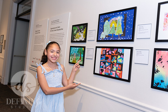 Hartford Youth Art Renaissance_051