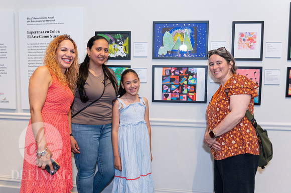 Hartford Youth Art Renaissance_052