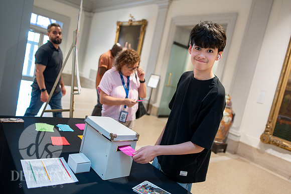 Hartford Youth Art Renaissance_058