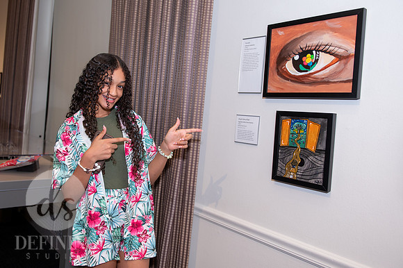 Hartford Youth Art Renaissance_059