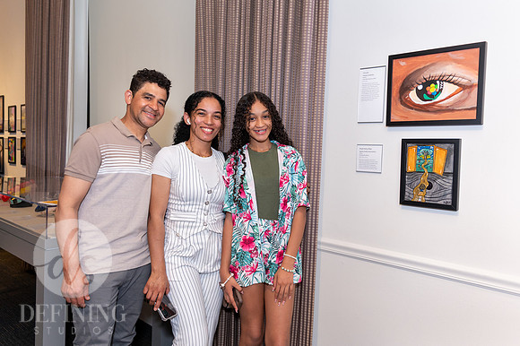 Hartford Youth Art Renaissance_060