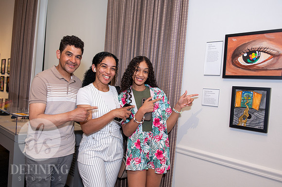 Hartford Youth Art Renaissance_061