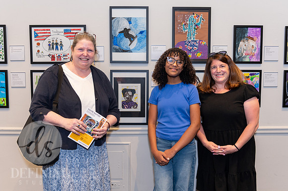 Hartford Youth Art Renaissance_062