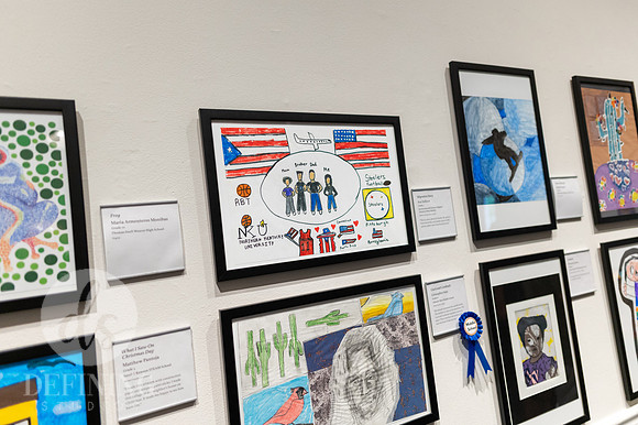 Hartford Youth Art Renaissance_064