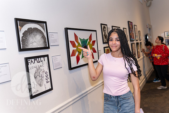 Hartford Youth Art Renaissance_066