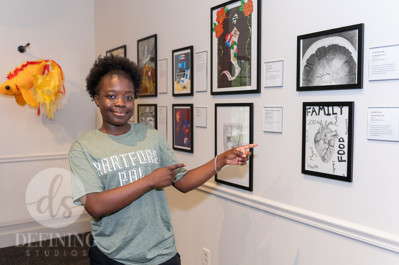 Hartford Youth Art Renaissance_071