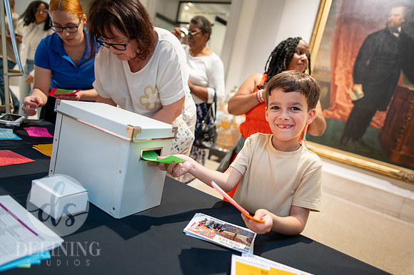 Hartford Youth Art Renaissance_068