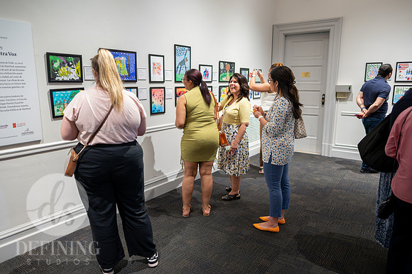 Hartford Youth Art Renaissance_070