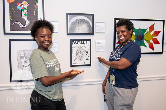 Hartford Youth Art Renaissance_072
