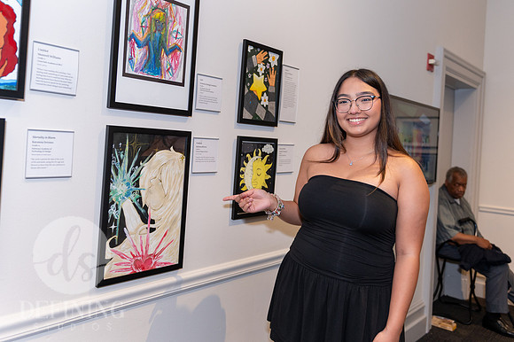 Hartford Youth Art Renaissance_075