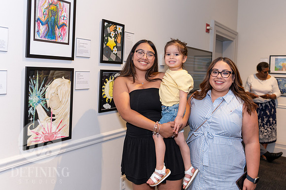 Hartford Youth Art Renaissance_076