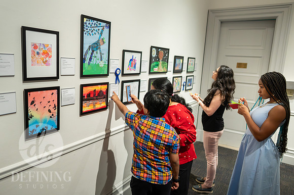 Hartford Youth Art Renaissance_077