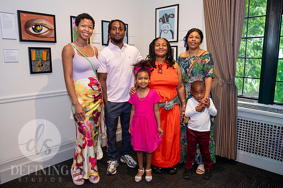 Hartford Youth Art Renaissance_081