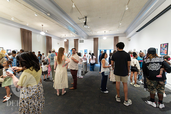 Hartford Youth Art Renaissance_082