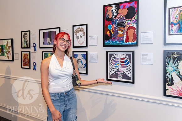 Hartford Youth Art Renaissance_084