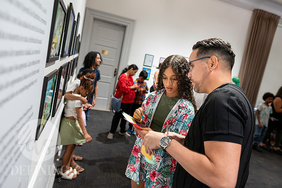 Hartford Youth Art Renaissance_085