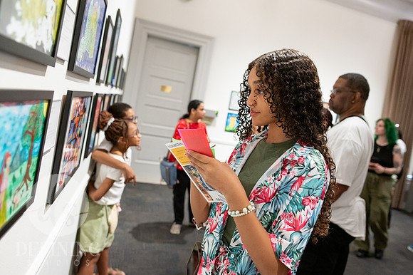 Hartford Youth Art Renaissance_086