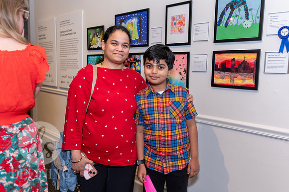 Hartford Youth Art Renaissance_087