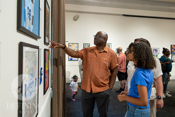 Hartford Youth Art Renaissance_089