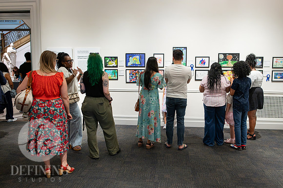 Hartford Youth Art Renaissance_088