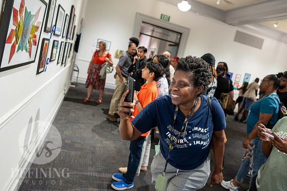 Hartford Youth Art Renaissance_091