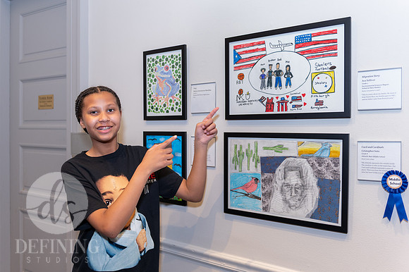 Hartford Youth Art Renaissance_093